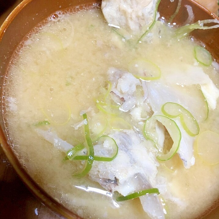 出汁たっぷり鯛のあら汁 レシピ 作り方 By Toku Jiro 0707 楽天レシピ 出汁たっぷり鯛のあら汁 レシピ 作り方 By Toku Jiro 0707 楽天レシピ